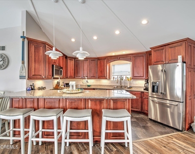 424 E Longport Avenue - Photo Thumbnail 14