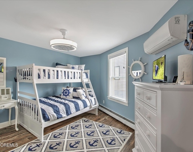 424 E Longport Avenue - Photo Thumbnail 31