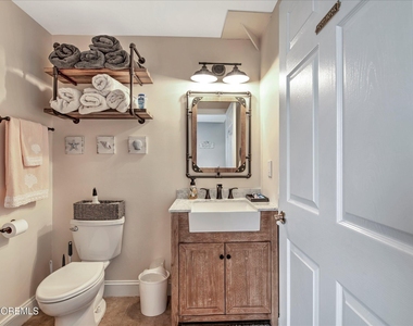 424 E Longport Avenue - Photo Thumbnail 32