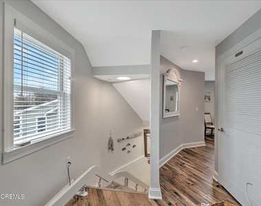 424 E Longport Avenue - Photo Thumbnail 23