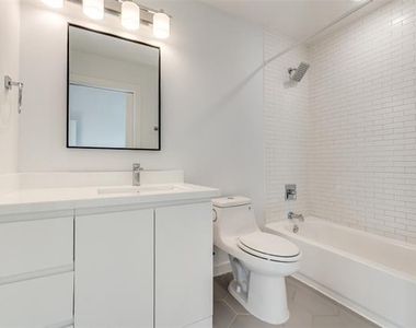 1505 N Garrett Avenue - Photo Thumbnail 9