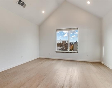 1505 N Garrett Avenue - Photo Thumbnail 10