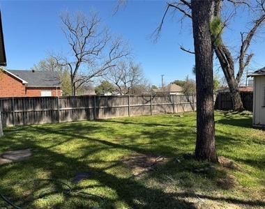 304 Burgett Street - Photo Thumbnail 19
