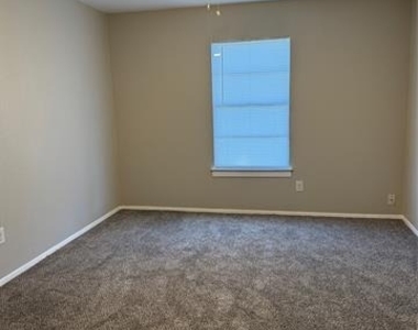 304 Burgett Street - Photo Thumbnail 17