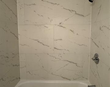 304 Burgett Street - Photo Thumbnail 16