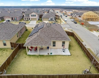 2632 Wesley Avenue - Photo Thumbnail 13