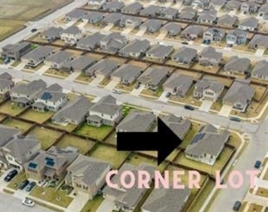 2632 Wesley Avenue - Photo Thumbnail 1