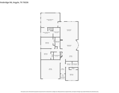 1121 Knightsbridge Road - Photo Thumbnail 18