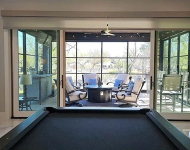 3824 Harvest Glen - Photo Thumbnail 15