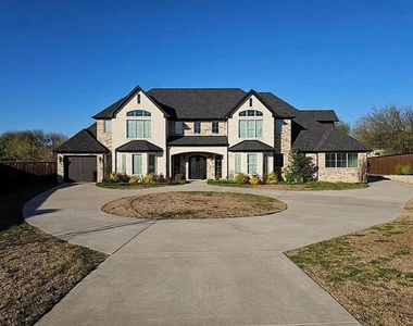 3824 Harvest Glen - Photo Thumbnail 2