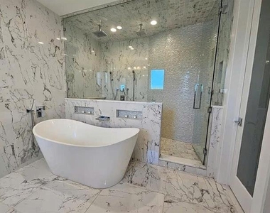 3824 Harvest Glen - Photo Thumbnail 13