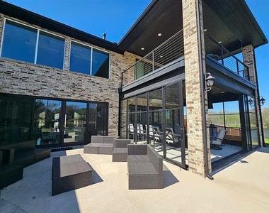 3824 Harvest Glen - Photo Thumbnail 5