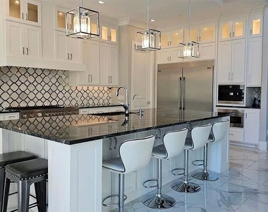 3824 Harvest Glen - Photo Thumbnail 10