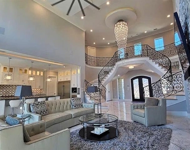 3824 Harvest Glen - Photo Thumbnail 9