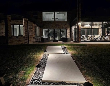 3824 Harvest Glen - Photo Thumbnail 17