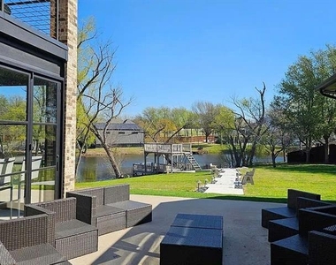 3824 Harvest Glen - Photo Thumbnail 7