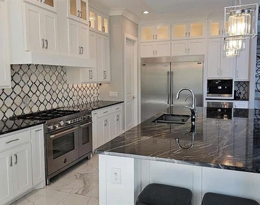 3824 Harvest Glen - Photo Thumbnail 11