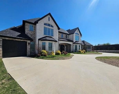 3824 Harvest Glen - Photo Thumbnail 3