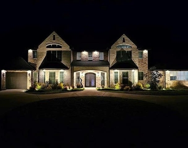 3824 Harvest Glen - Photo Thumbnail 18