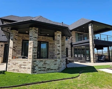3824 Harvest Glen - Photo Thumbnail 4