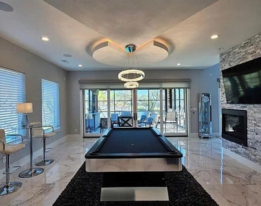 3824 Harvest Glen - Photo Thumbnail 14