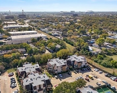 2301 Balsam Drive - Photo Thumbnail 17