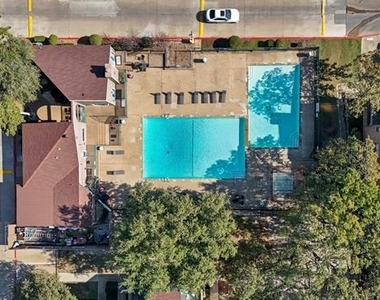 2301 Balsam Drive - Photo Thumbnail 20