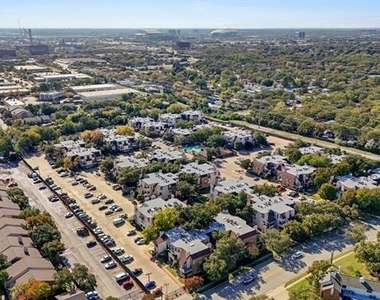 2301 Balsam Drive - Photo Thumbnail 18