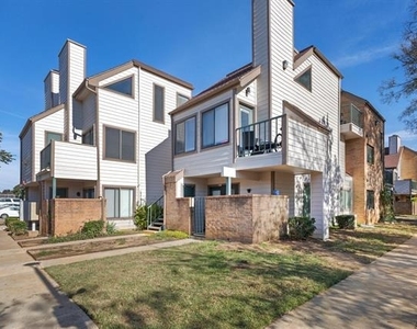 2301 Balsam Drive - Photo Thumbnail 1