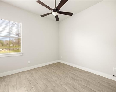 409 Cleveland Road - Photo Thumbnail 17