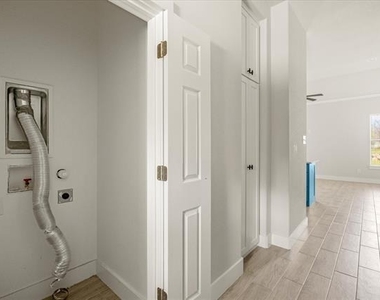 409 Cleveland Road - Photo Thumbnail 11