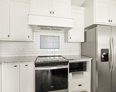409 Cleveland Road - Photo Thumbnail 4
