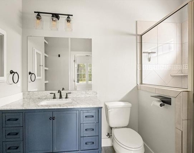 409 Cleveland Road - Photo Thumbnail 14
