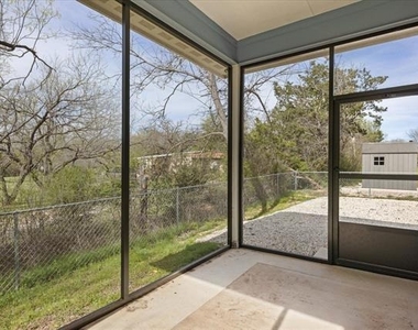 409 Cleveland Road - Photo Thumbnail 19