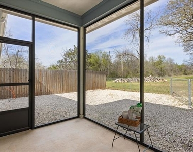 409 Cleveland Road - Photo Thumbnail 18