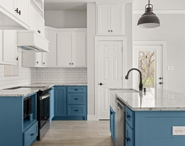 409 Cleveland Road - Photo Thumbnail 8
