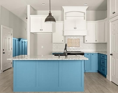 409 Cleveland Road - Photo Thumbnail 9