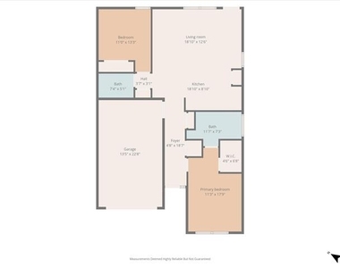 409 Cleveland Road - Photo Thumbnail 22