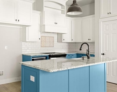 409 Cleveland Road - Photo Thumbnail 7
