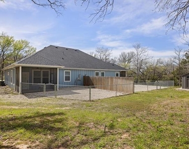 409 Cleveland Road - Photo Thumbnail 20