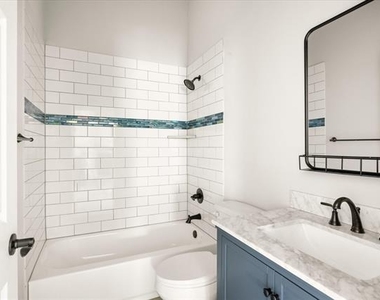 409 Cleveland Road - Photo Thumbnail 15