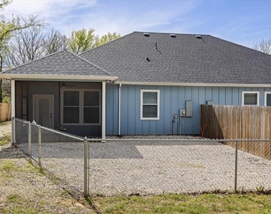 409 Cleveland Road - Photo Thumbnail 21