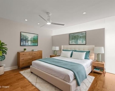 2408 Victory Park Lane - Photo Thumbnail 8