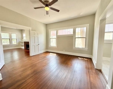 1201 E Lamar Street - Photo Thumbnail 19