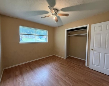 1238 Carla Street - Photo Thumbnail 14