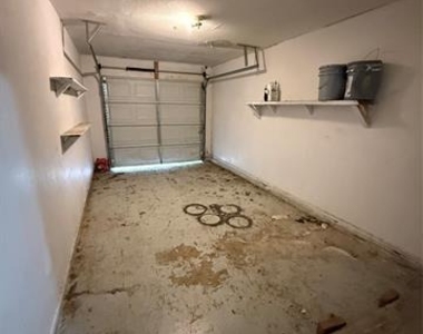 1238 Carla Street - Photo Thumbnail 19