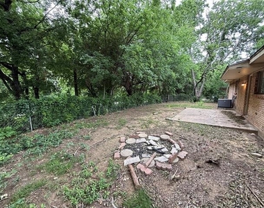 1238 Carla Street - Photo Thumbnail 21