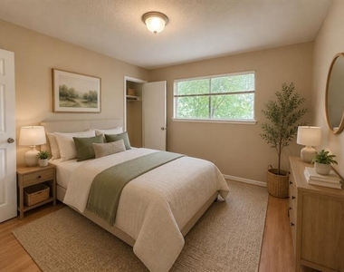 1238 Carla Street - Photo Thumbnail 16