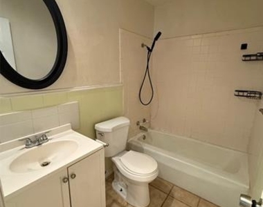 1238 Carla Street - Photo Thumbnail 15