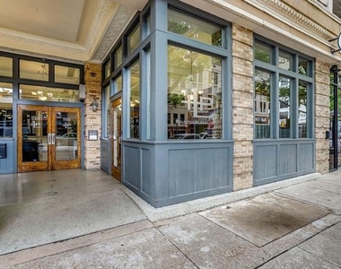 910 Houston Street - Photo Thumbnail 24